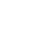 Evolution games at Madmoney Casino