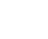 Hacksaw games at Madmoney Casino