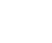 NetEnt games at Madmoney Casino