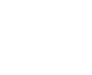 Pragmatic Play games at Madmoney Casino